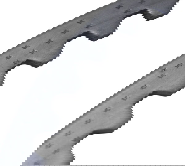 Disco Separador Embreagem  Harley Touring M8 17-22 Original