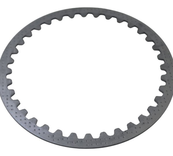 Disco Separador Embreagem  Harley Touring M8 17-22 Original