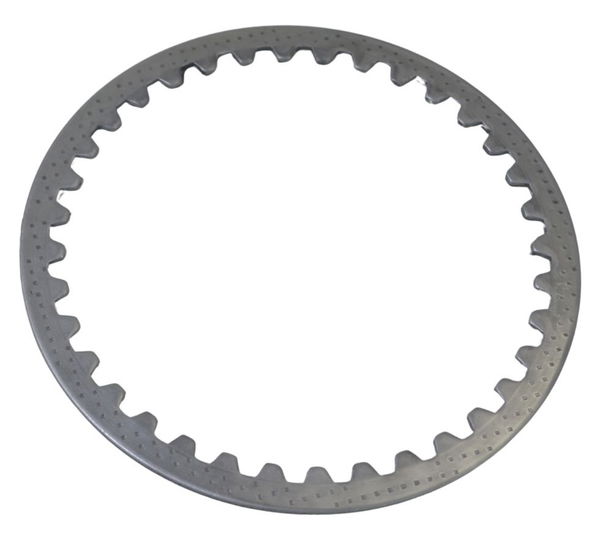 Disco Separador Embreagem  Harley Touring M8 17-22 Original