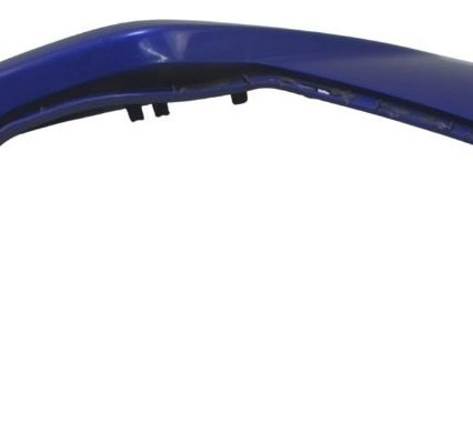 Carenagem Tanque Lado Esquerdo Yamaha Mt 07 18-22 Original