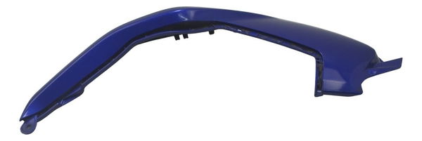 Carenagem Tanque Lado Esquerdo Yamaha Mt 07 18-22 Original
