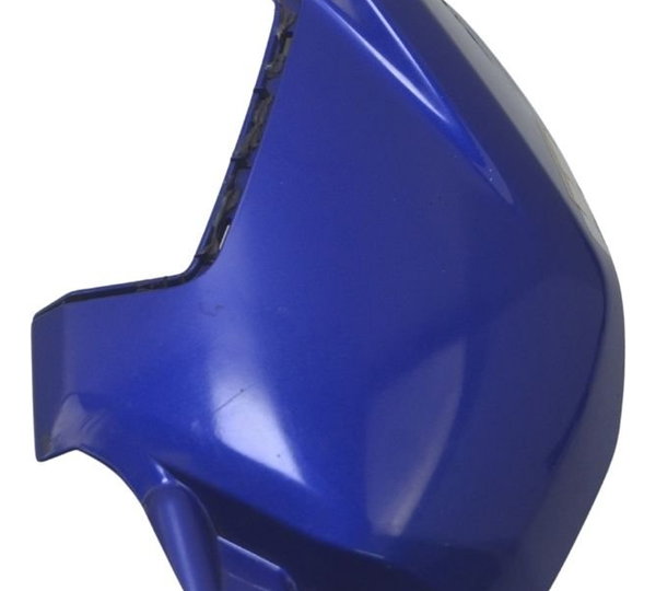 Carenagem Tanque Lado Esquerdo Yamaha Mt 07 18-22 Original