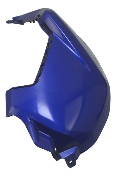 Carenagem Tanque Lado Esquerdo Yamaha Mt 07 18-22 Original
