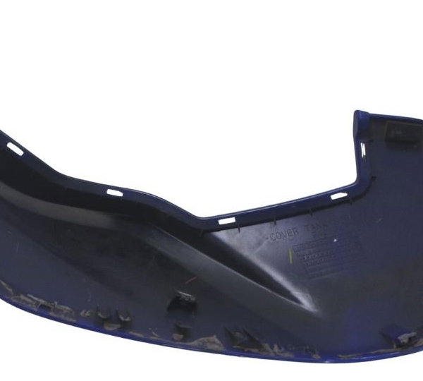 Carenagem Tanque Lado Esquerdo Yamaha Mt 07 18-22 Original