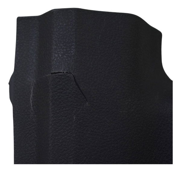 Moldura Soleira Traseira C/ava Chevrolet Gm Onix 1.0 Lt 2016