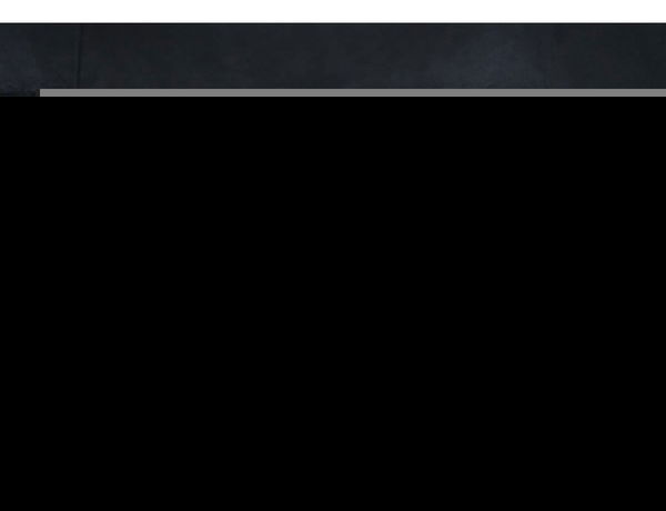 Câmara Dunlop 100/90-19 Preto