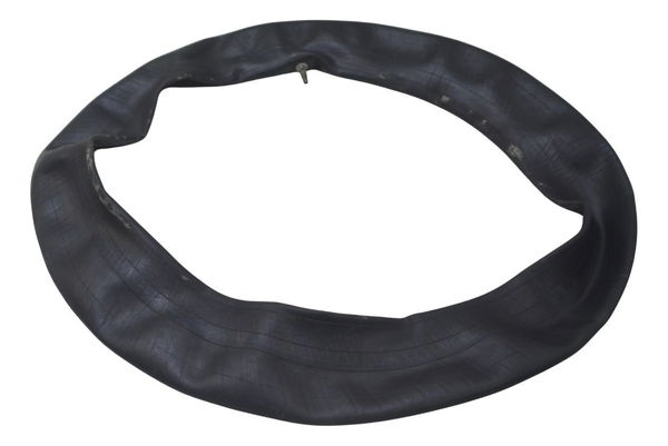 Câmara Dunlop 100/90-19 Preto