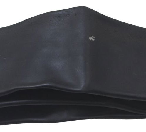 Câmara Levorin 140/50-17 Preto