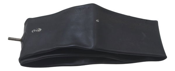 Câmara Levorin 140/50-17 Preto