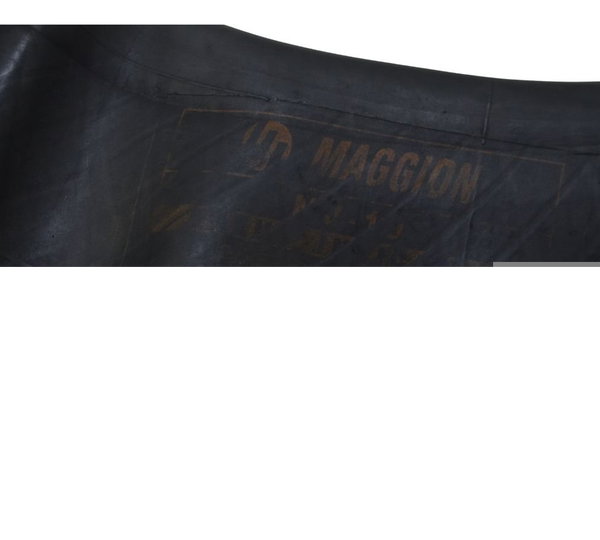Câmara Maggion 130/70-17 Preto