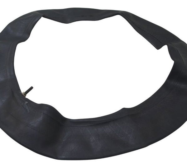 Câmara Maggion 130/70-17 Preto