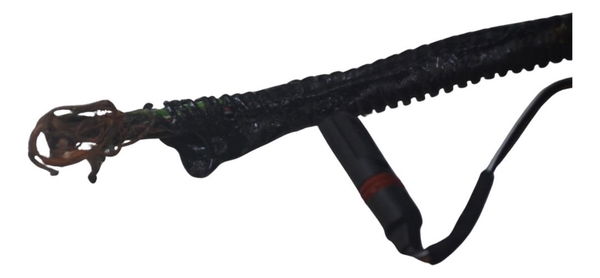 Chicote Principal C/ Avaria Bmw R 1250 Gs 19-24 Original