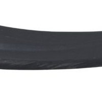 Acabamento Ponteira Escape C/avar Honda Cbr 600f 12-14 Origi