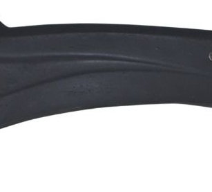 Acabamento Ponteira Escape C/avar Honda Cbr 600f 12-14 Origi