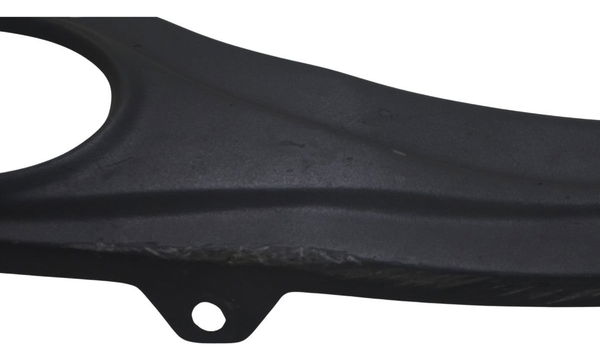 Acabamento Ponteira Escape C/avar Honda Cbr 600f 12-14 Origi