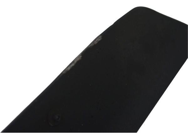 Acabamento Ponteira Escape C/avar Honda Cbr 600f 12-14 Origi