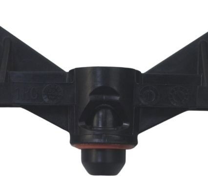 Flauta Injeção Secundária Bico Yamaha Mt 09 Tracer Gt 20-24