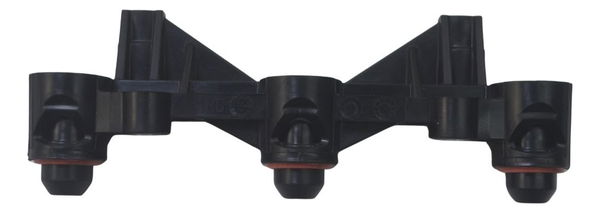 Flauta Injeção Secundária Bico Yamaha Mt 09 Tracer Gt 20-24