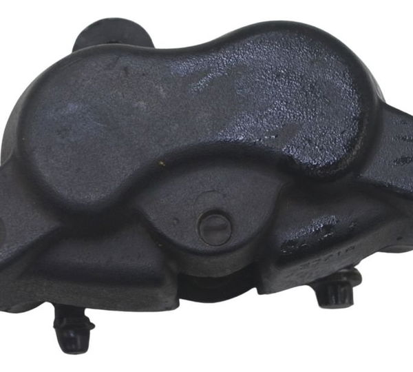 Pinça Freio Diant Esq Harley Softail Heritage 12-15 Original