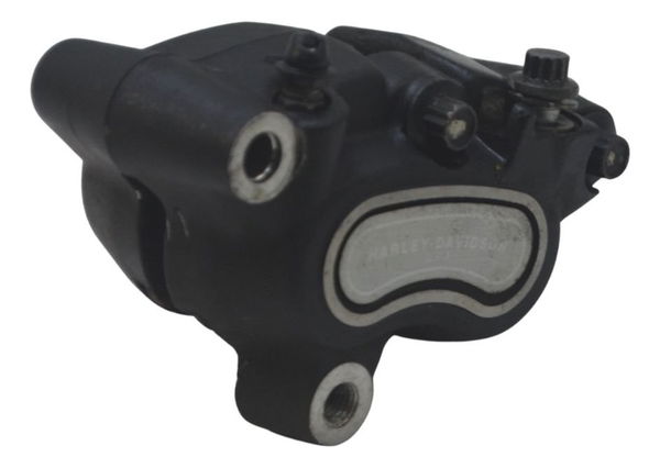 Pinça Freio Diant Esq Harley Softail Heritage 12-15 Original