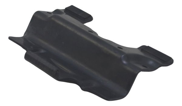 Acabamento Carenagem Interna Kawasaki Er-6n 08-12 Origi