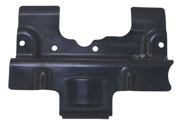 Acabamento Carenagem Interna Kawasaki Er-6n 08-12 Origi