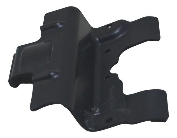 Acabamento Carenagem Interna Kawasaki Er-6n 08-12 Origi