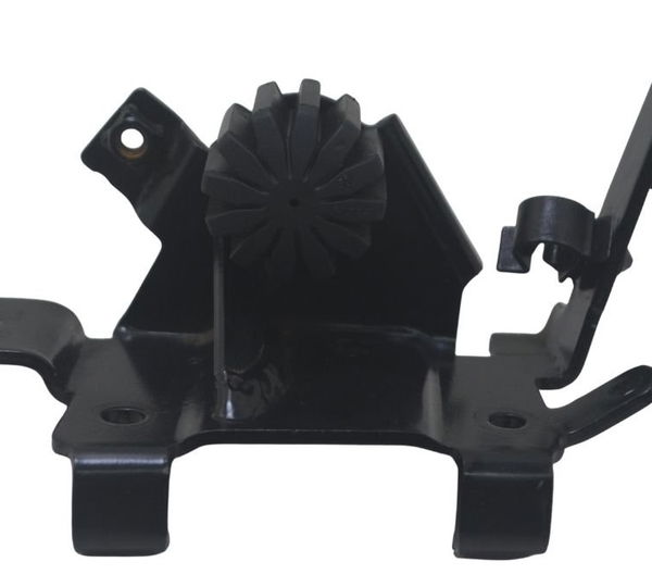 Suporte Tanque Bmw R1250 Gs 19-24 Original