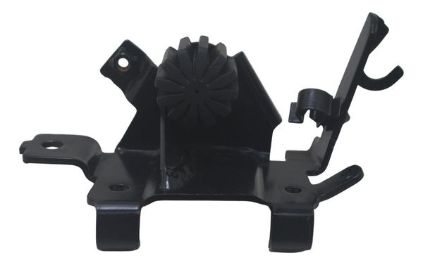 Suporte Tanque Bmw R1250 Gs 19-24 Original