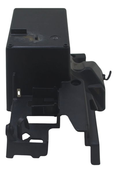 Caixa Bateria Kawasaki Er 6n  08-12 Original Preto