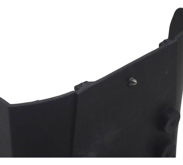 Suporte Placa C/avaria Bmw K 1600 Gt 11-16 Original