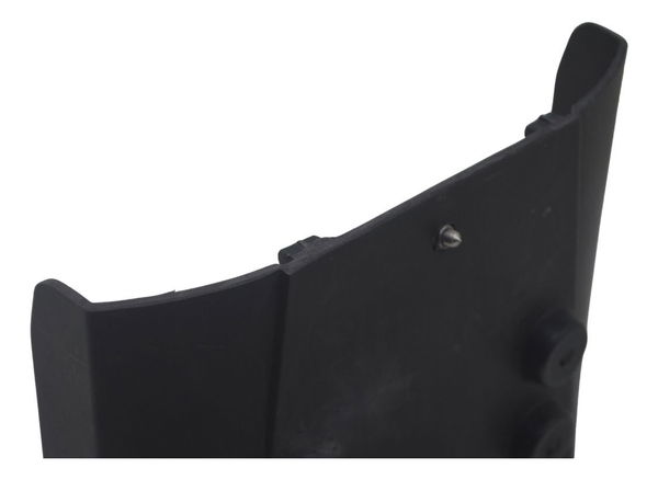 Suporte Placa C/avaria Bmw K 1600 Gt 11-16 Original