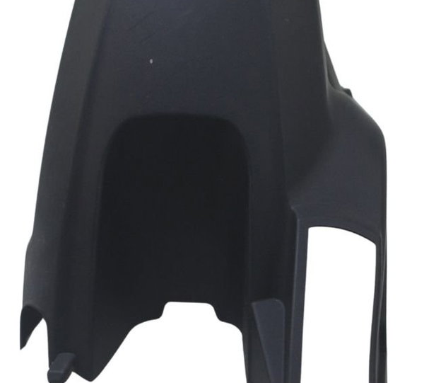 Capa Corrente Honda Cb 250f Twister 16-19 Original