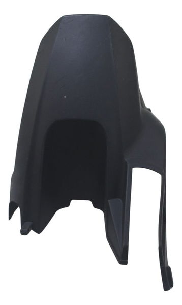 Capa Corrente Honda Cb 250f Twister 16-19 Original