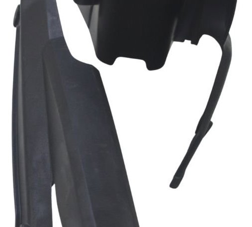 Capa Corrente Honda Cb 250f Twister 16-19 Original