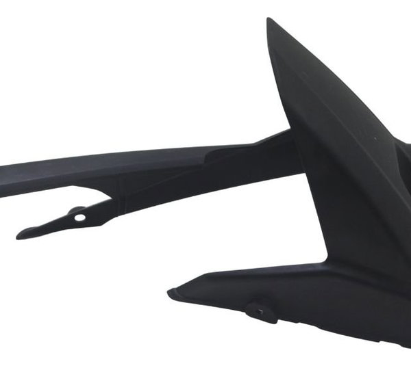 Capa Corrente Honda Cb 250f Twister 16-19 Original