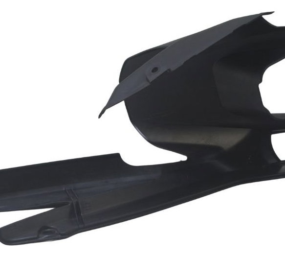 Capa Corrente Honda Cb 250f Twister 16-19 Original