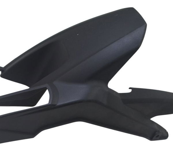 Capa Corrente Honda Cb 250f Twister 16-19 Original