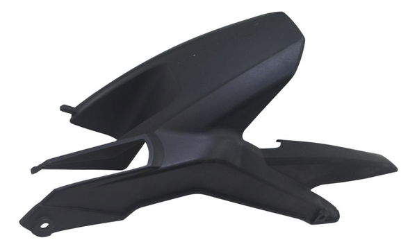 Capa Corrente Honda Cb 250f Twister 16-19 Original