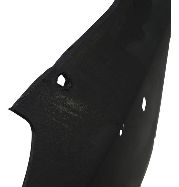 Carenagem Lateral Inter Dir Avar Honda Cb 250f Twister 16-19 Preto