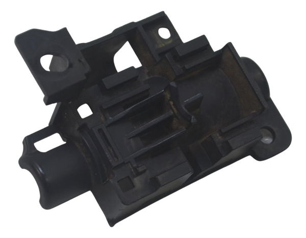 Acabamento Filtro Combustível Honda Nxr 150 Bros 2010 Origi