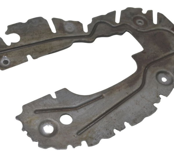 Tampa Carter Bmw F800 Gs 09-12 Original