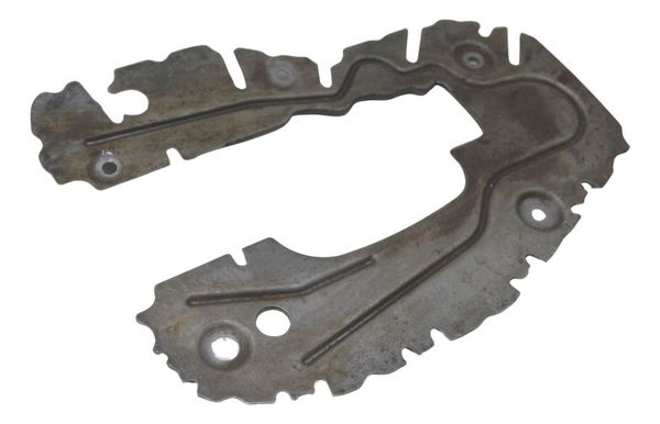 Tampa Carter Bmw F800 Gs 09-12 Original