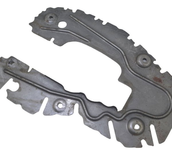 Tampa Carter Bmw F800 Gs 09-12 Original