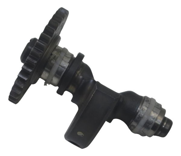 Balanceiro Virabrequim Bmw G 310 Gs 21-24 Original