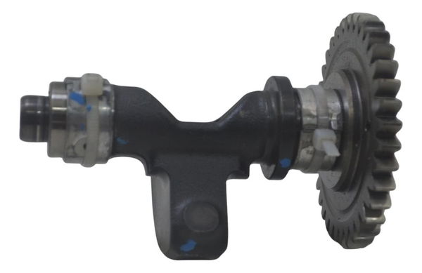 Balanceiro Virabrequim Bmw G 310 Gs 21-24 Original