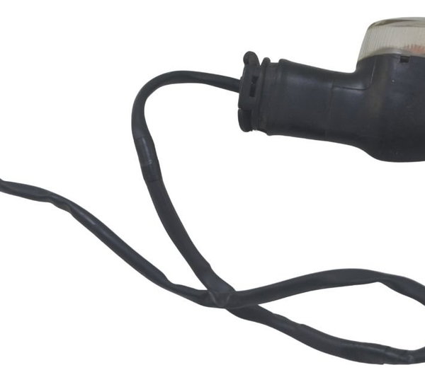 Pisca Traseiro Direito Yamaha Mt 07 15-18 Original