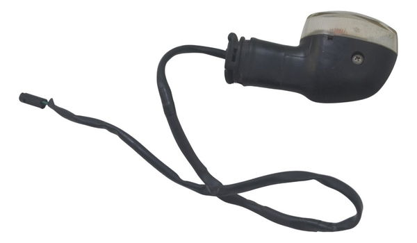 Pisca Traseiro Direito Yamaha Mt 07 15-18 Original