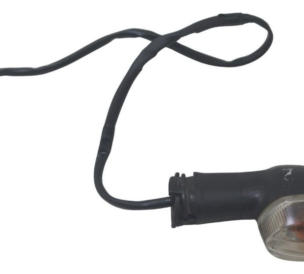 Pisca Traseiro Direito Yamaha Mt 07 15-18 Original