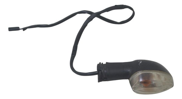 Pisca Traseiro Direito Yamaha Mt 07 15-18 Original